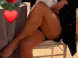 Emma